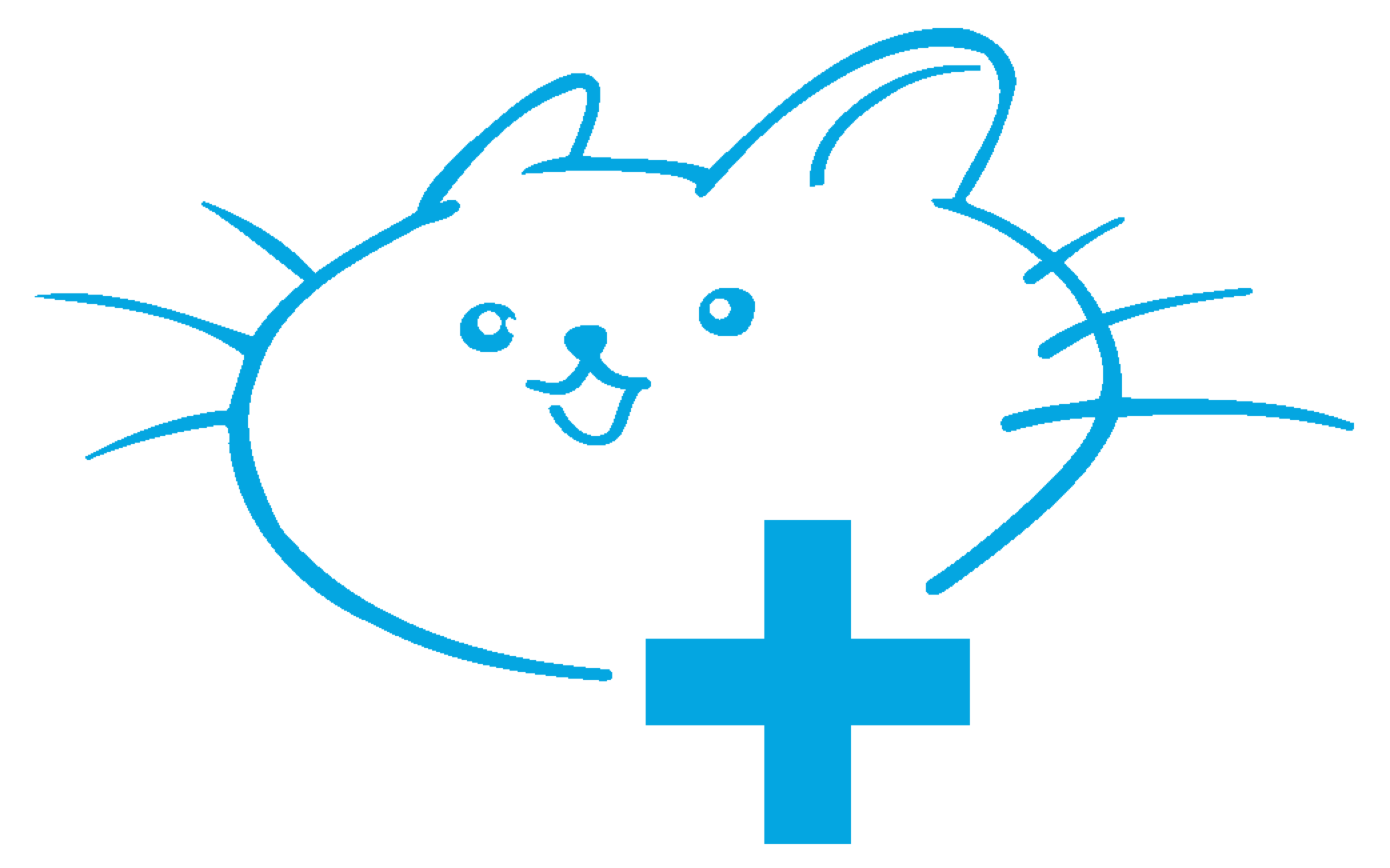 I000000089