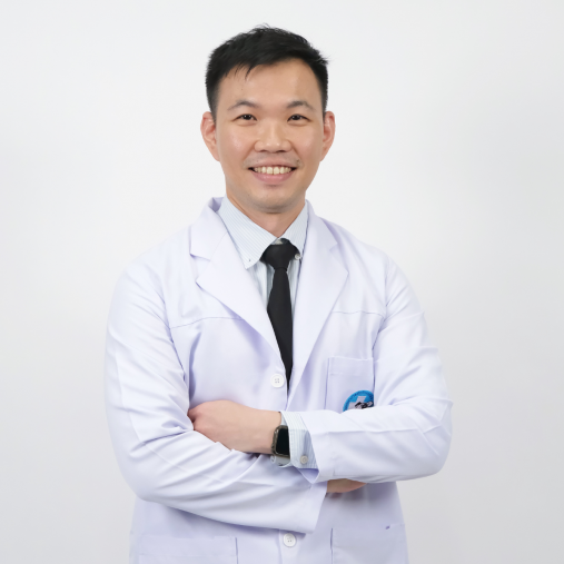 image doctor