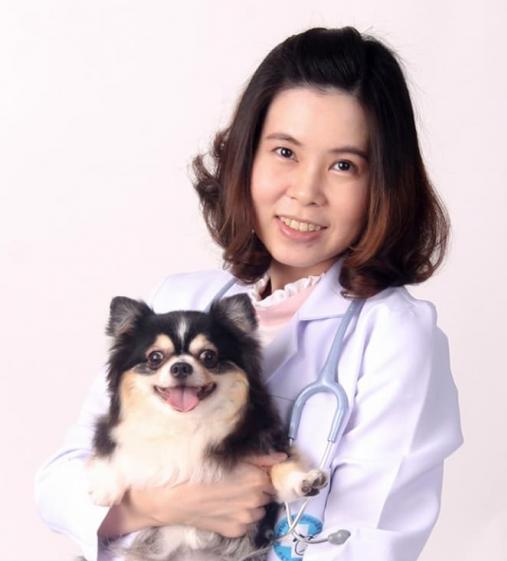 image doctor